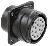 JL05-2A20-29SC-F0-RK