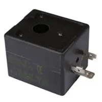 400425-142