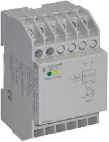 IN9017/100 0-10V AC230V 300W