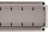 WS-20-80-600