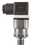 401010/000-461-405-502-20-61/000