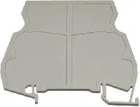 1SNA290474R0200  SC 612