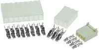 Connector Kit E23