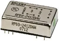 RP08-2412DAW