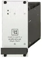 EA-PS 824-240 Single