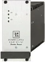 EA-PS 805-24-240 Double