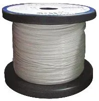 AWM1164-24(7)-SA  WHITE 20M