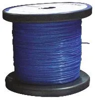 AWM1517-24(7)-TA  BLUE 20M