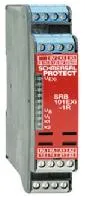 SRB101EXI-1R