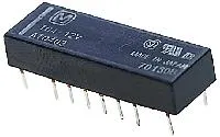 TQ2-L-5V