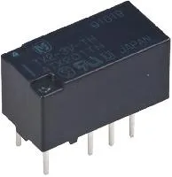TX2-L-4.5V-TH