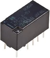 TX2-L-5V