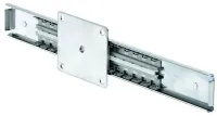 DZ0115-0060RS