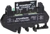 DRA1-CX240A5R