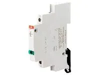 2CCA703402R0001  E219-D