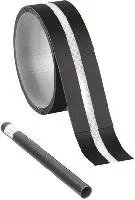 Resolution Set 30mm for V200 & V300