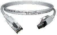 CORD6AS03LED