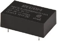 REC3.5-0512SRW/R10/A