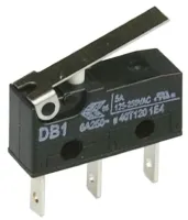 FLD19-BLACK04