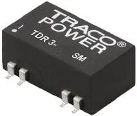 TDR 3-2423SM