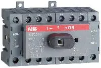 OT25F8  1SCA104882R1001