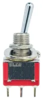 EAO Capacitive switch Latching NO Illuminated, Green, IO-Link, IP69K