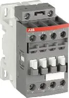 1SBL136001R2010  AF09Z-30-10-20