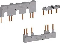 1SBN081313R2000  BEY16-4