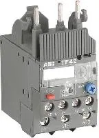 1SAZ721201R1033  TF42-3.1