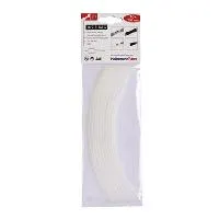 308-30315 HIS-3-BAG-3/1-PO-X-CL