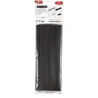 308-31210 HIS-3-BAG-12/4-PO-X-BK