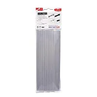 308-31213 HIS-3-BAG-12/4-PO-X-GY