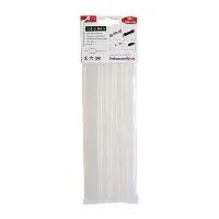 308-31215 HIS-3-BAG-12/4-PO-X-CL