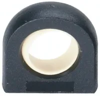 ESTM-06-SL