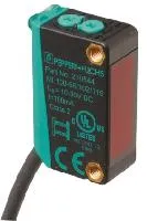 ML100-8-H-350-RT/102/115