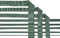 170-02108 HEGMAN-30-PMPI-GN