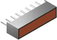 KB-2550CGKD