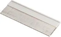 X222.611.59 BUSBAR (PACK OF 10)