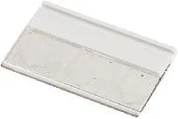 X222.611.34 BUSBAR (34.5MM) (PACK OF 10)