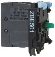 ZBE501