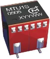MTU1S1205MC