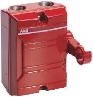 2CMA142437R1000  KSF 425 TPSN