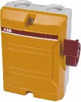 2CMA142423R1000  BWS 316Y TPN