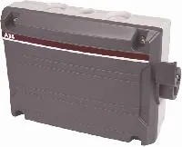 2CMA142422R1000  BWS 625 TPN