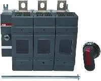 OS250B03P  1SCA022750R6660