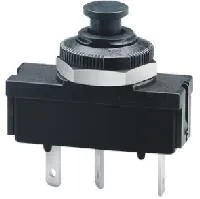 1410-G111-P2F1-S01-1A