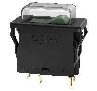 3120-F554-P7T1-W19DG4-12A