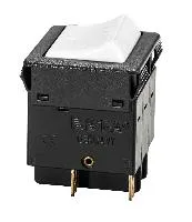 3130-F130-P7T1-W02Q-5A