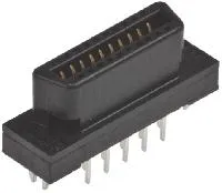 FX2CA-68S-1.27DSAL(71)