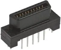 FX2CA2-100S-1.27DSAL(71)